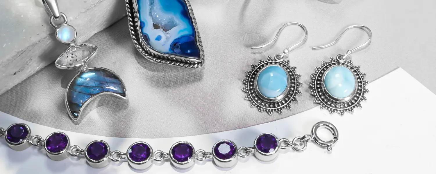 Jewelry Gifts