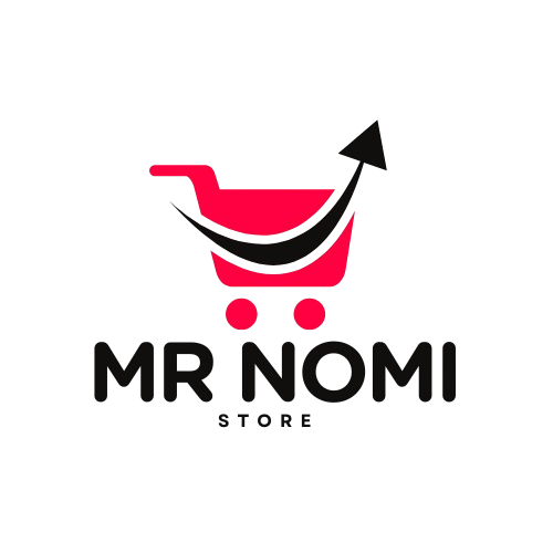 MR-NOMI